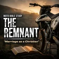 Marriage\Relationships as a Christian! | The Remnant