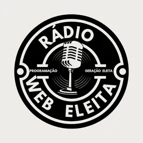 web eleita