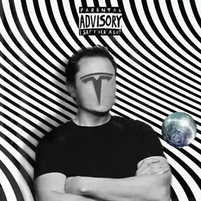 Stan Musk FM