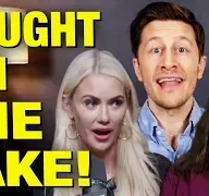 Dem Influencers EXPOSED As Paid Shills For The Party!