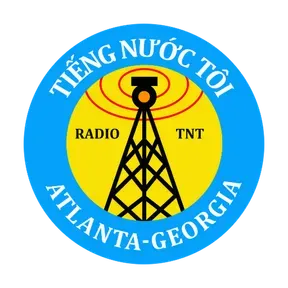 tnt radio