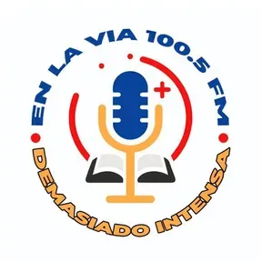 En La Via