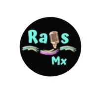 Raqs Mx - "Arabian Dance y Maquillaje" con Amir Thaleb, Maria Covarrubias - 2 de Marzo de 2020