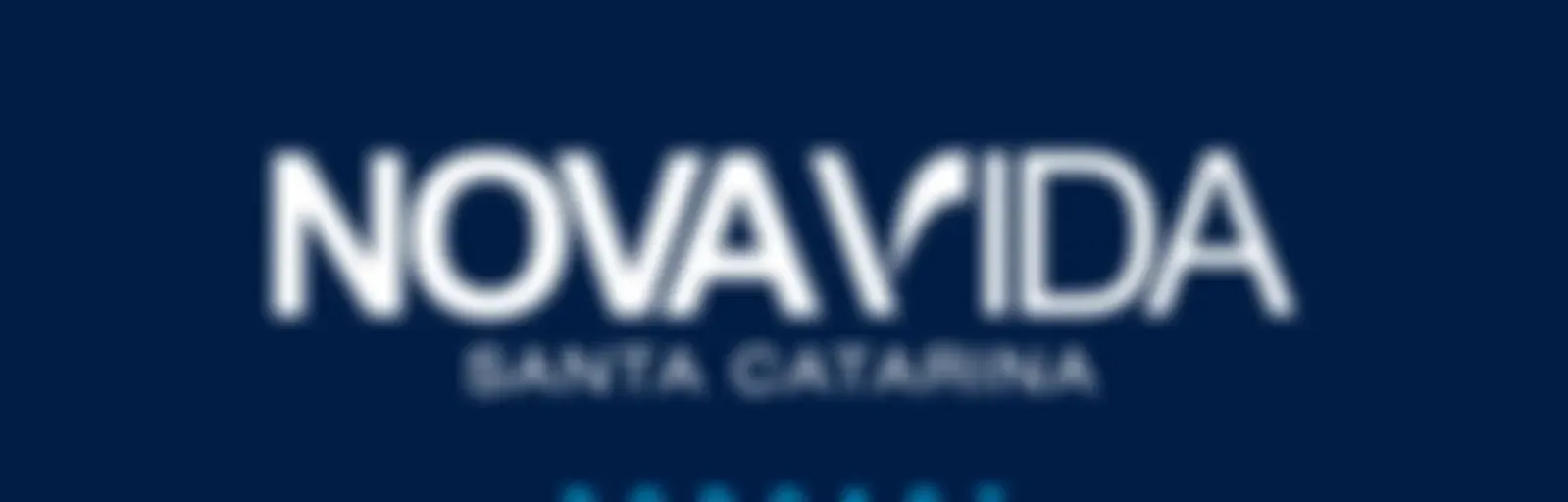 Nova Vida Sc