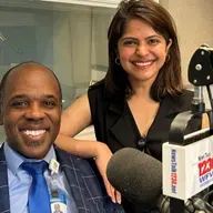 Multi-disciplinary Breast Cancer Clinic at Mary Washington Medical Oncology