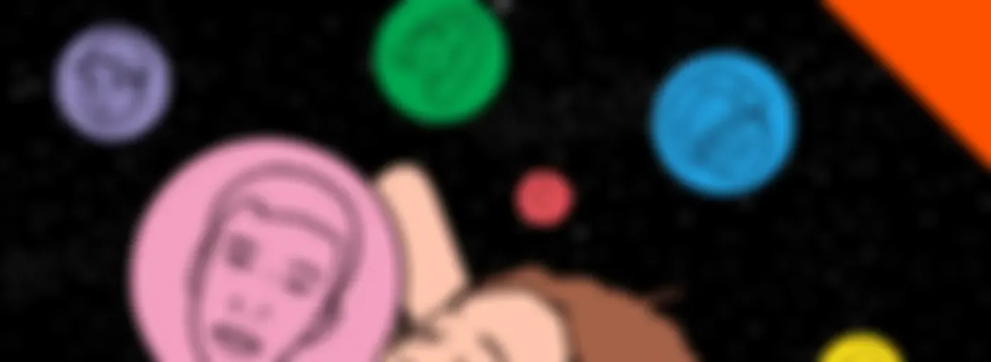 Profils : des récits uniques