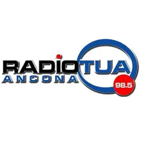 Radio Tua diretta