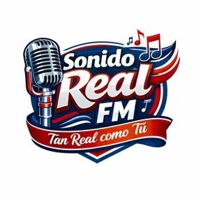 Sonido Real