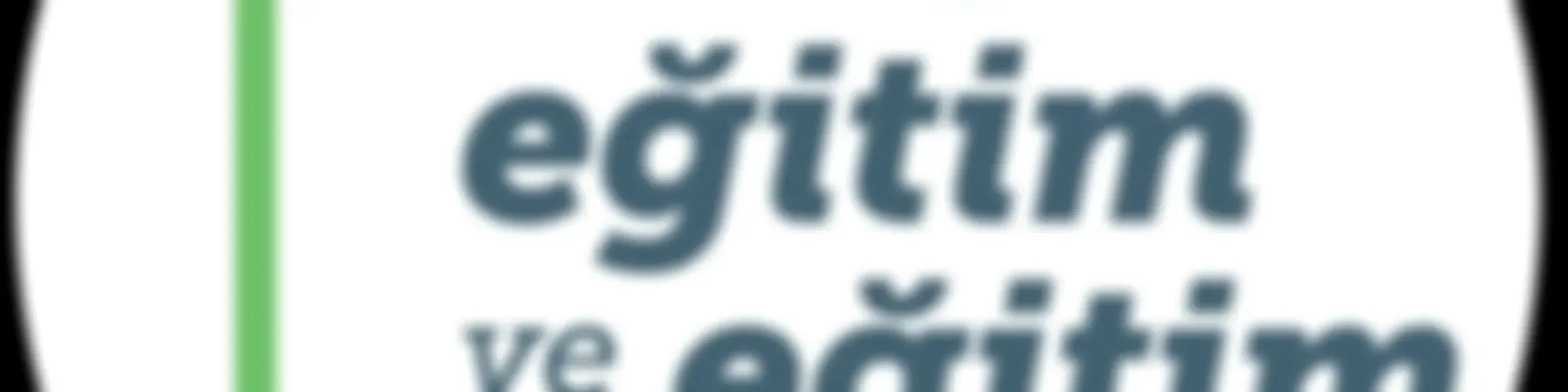#EGTyayın