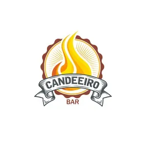 Candeeiro