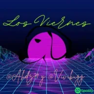 losviernes sesión 6 -10