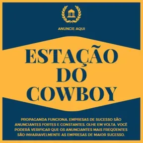 Edição de Sábado - 12/09/2020