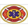 Cumberland and Dauphin Counties