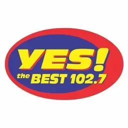 Yes FM Zamboanga 102.7