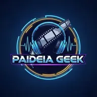 Ep. 157 - Expectativas Geek 2025