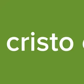 la voz de cristo en el aire