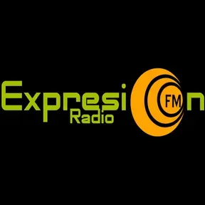 ExpresionFM