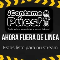 Qué implica la reforma laboral propuesta por el gobierno colombiano de Gustavo Petro- La 14 te volara la cabeza.