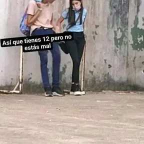 Radoofmpro