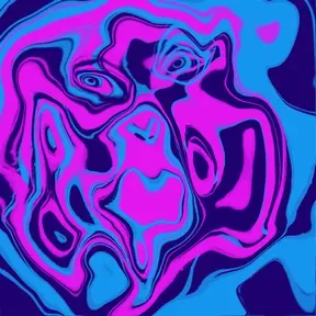 HGP__TDUK