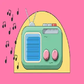 ensayo_radio_web