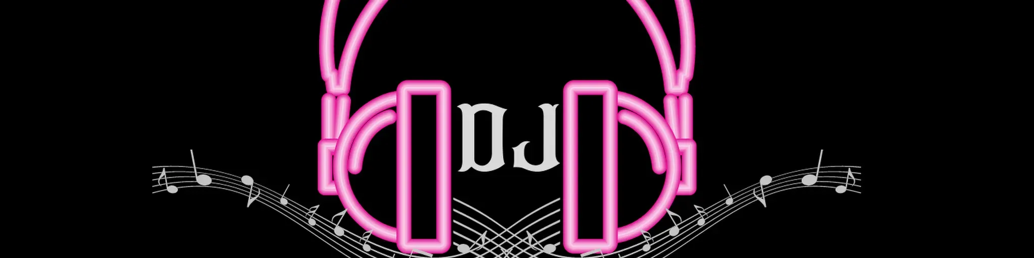 Dj Gabi Barra