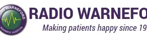 Radio Warneford
