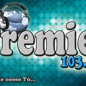 My radio premier103fm