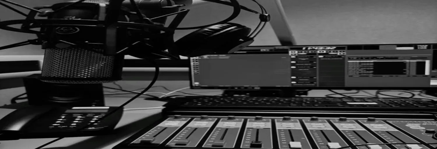 RADIO LA CRUZ DEL SUR ORURO