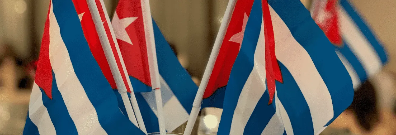 Soy Cubano Radio