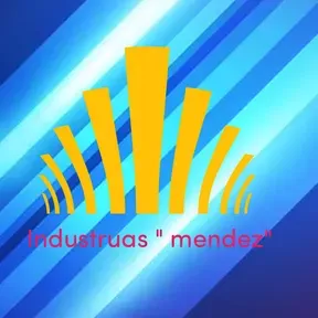 Cumbia