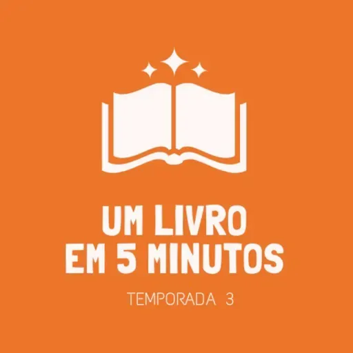 #58 O mundo é redondo