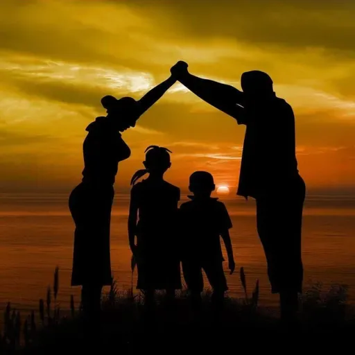 Disciplinas de una Familia Piadosa - Ps. Smaily Rosario