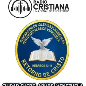 Radio Retorno de Cristo Ciudad Sucre