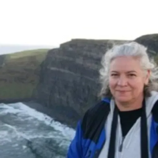 China, ameaças ou oportunidades? Doutora em geopolítica responde. Ouça e compartilhe.