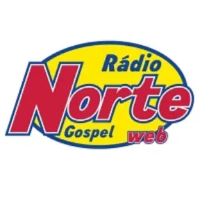 Norte Gospel