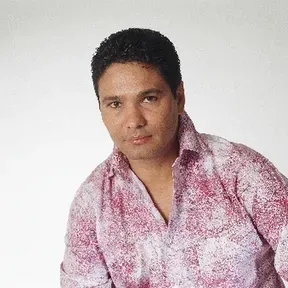 RADIO WEB SOL