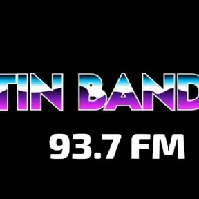 LATIN BANDAS 93.7 FM