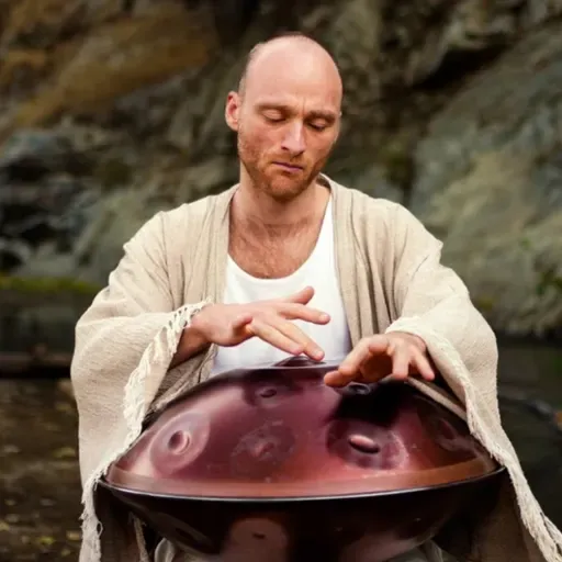 No.208 - El Disco de los Sueños: Susurros de Acero y Agua ⛲