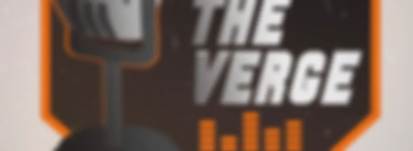 On The Verge | An Orioles Prospect Podcast