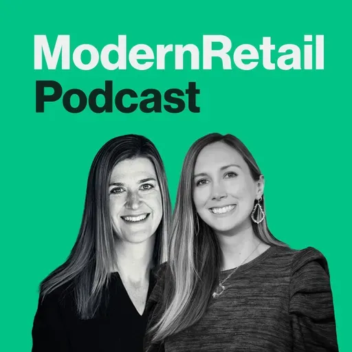 Tariff deals, American Eagle’s ad controversy and the rise of postpartum care market