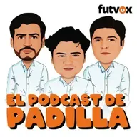 EP #455 — TOP5 JUGADORES DEL MUNDO// CAMBIOS EN EL REAL MADRID 