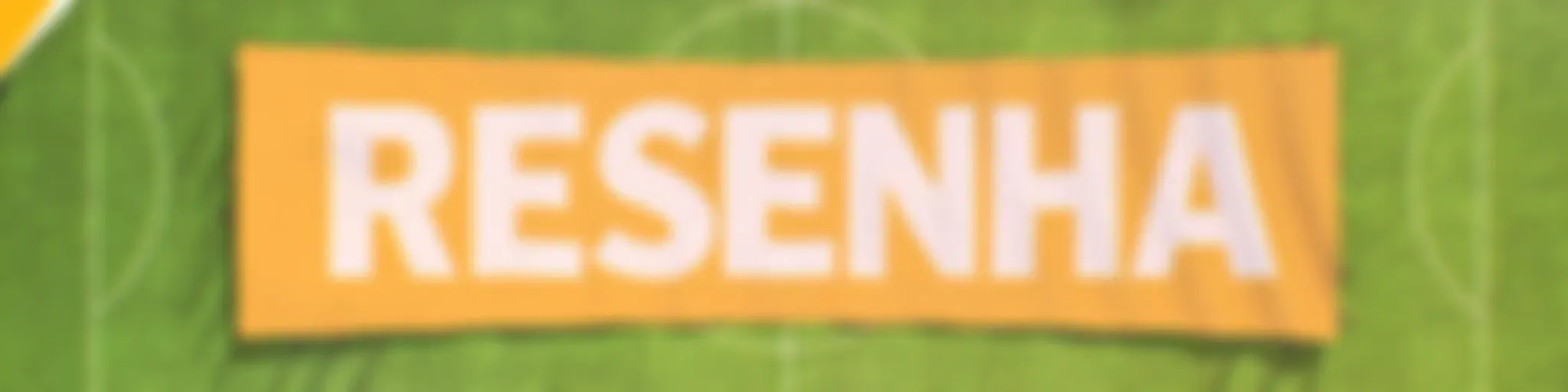 Resenha ESPN