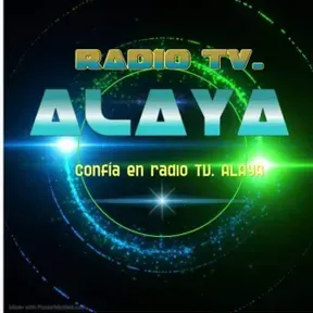 RADIO  ALAYA TV FM