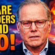 Warner Bros. Shareholders Vote AGAINST David Zaslav's Golden Parachute...