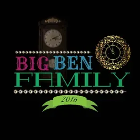 BIGBENFAMILY