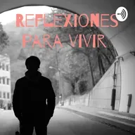 Llamados a la esperanza 