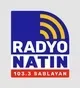 Radyo Natin Sablayan - DWME