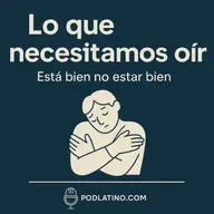 Aceptar la Imperfección: Está Bien No Estar Bien