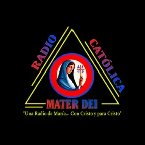 Radio Materdei